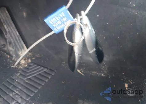 2017 Mercedes-Benz E 300 4Matic from USA, damaged, VIN WDDZF4KB6HA198011